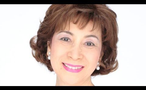 寿美花代が死去、髙嶋政宏・政伸がコメント「最期の最期まで大女優だった母でした」