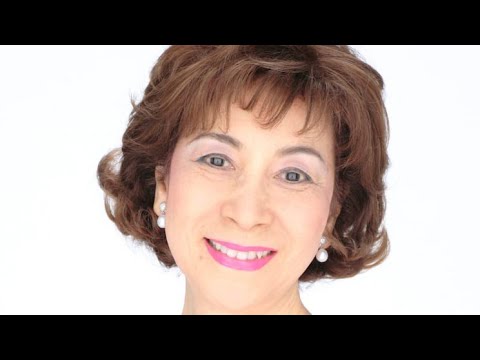 寿美花代が死去、髙嶋政宏・政伸がコメント「最期の最期まで大女優だった母でした」