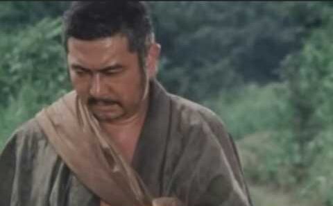 座頭市 ヤクザの杖    Zatoichi 座頭市 映画