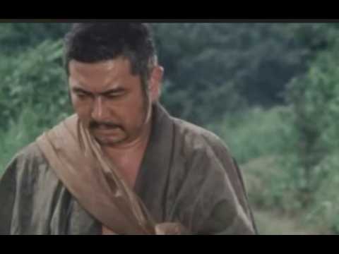 座頭市 ヤクザの杖    Zatoichi 座頭市 映画