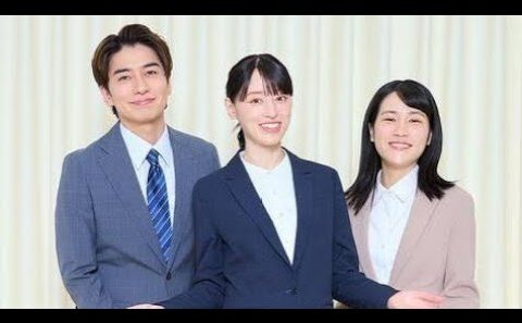 「便器が真っ赤に…」柏原収史を襲った突然の大量出血、AI相談で後悔した理由⚠️