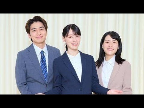 「便器が真っ赤に…」柏原収史を襲った突然の大量出血、AI相談で後悔した理由⚠️