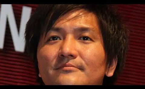 スリムクラブ真栄田、耳の不調で病院へ…まさかの診断に衝撃😳👂#スリムクラブ #真栄田賢 #芸能ニュース #お笑い芸人 #鼓膜 #耳の不調 #健康 #話題のニュース #ニュース #