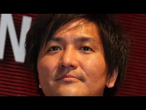 スリムクラブ真栄田、耳の不調で病院へ…まさかの診断に衝撃😳👂#スリムクラブ #真栄田賢 #芸能ニュース #お笑い芸人 #鼓膜 #耳の不調 #健康 #話題のニュース #ニュース #