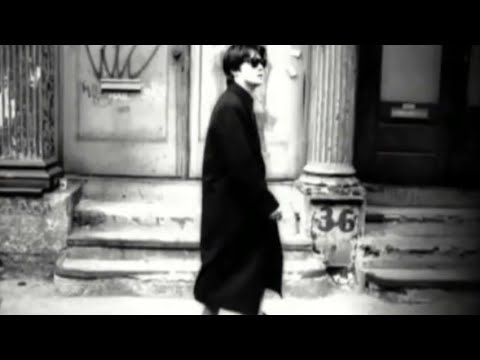 [FULL] 尾崎豊 ヒーローたちの壮絶人生【 大人になった君たちへ / Yutaka Ozaki ２０年目の真実 】OZAKI20 特別番組 Presented by NHK