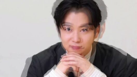 千葉雄大（37）ふっくら期を経て“全盛期”のビジュアルへ。最新ショットに「痩せすぎてて」「印象変わる」驚きの声続出