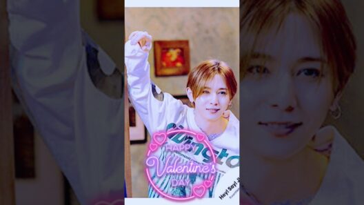 #Hey! Say! JUMP #山田涼介 #知念侑李 #有岡大貴 #髙木雄也 #八乙女光 #伊野尾慧 #薮宏太