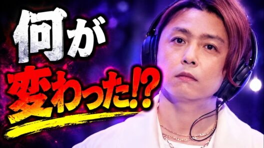 【衝撃】堂本剛に何が起きた？新たな決断と“これから”に注目集まる…