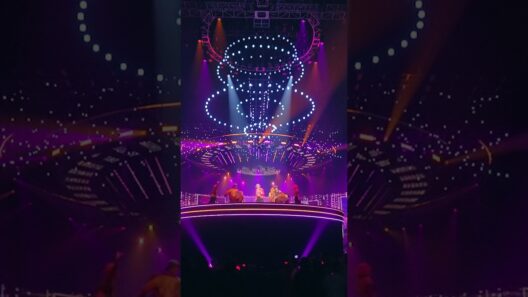 KOICHI DOMOTO - ホテル・ミラージュ  ＜from KOICHI DOMOTO LIVE TOUR 2025 RAISE＞