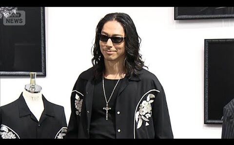 【EXILE AKIRA】健康的な朝型生活でHIROとの間に起きた大きな変化＜芸能動画＞(2026年8月31日)