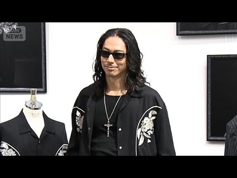 【EXILE AKIRA】健康的な朝型生活でHIROとの間に起きた大きな変化＜芸能動画＞(2026年8月31日)