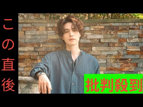 城田優が14年ぶりオリジナルアルバム「¡Que será será!」発表、ライブ開催に「全力でシェア」