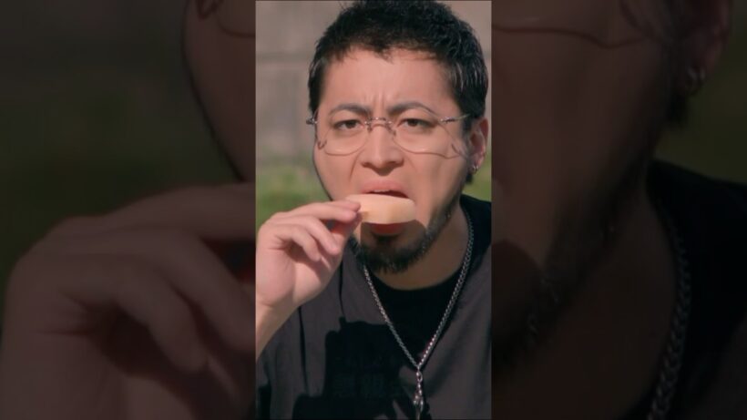 【闇金ウシジマくん】「懇親会で見たことない」の一言でチンピラが土下座？丑嶋が使った最強の心理操作術#闇金ウシジマくん Season3#山田孝之#闇金 #絶望#社会の闇 #Shorts #解説