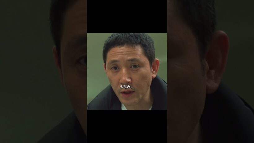 亡き妻の魂が娘の体に宿る奇跡：切なすぎる秘密を抱えた、禁断の共同生活。#映画
