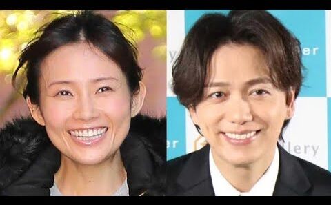 45歳の安倍なつみに騒然…「なっちがずっとなっちのまま」✨🥹#安倍なつみ #なっち #モーニング娘 #つんく #24時間テレビ #山崎育三郎 #芸能ニュース #懐かしい #感動 #モーニング娘OG
