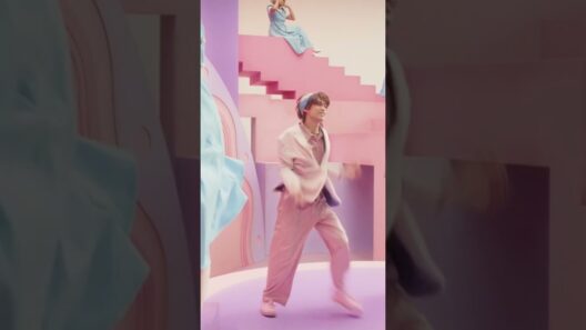 「So Honey」Music Video is out !!🍯 #KingandPrince #SoHoney #永瀬廉 #髙橋海人