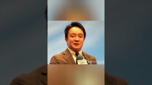 😳「自分の商品価値を知った」濱田岳、『VIVANT』でまさかの衝撃…視聴者からも驚きの声続出！