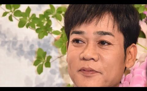 名倉潤「しゃべくり007」まさかの欠席…八村塁登場で上田晋也が漏らした一言に注目😢🏀#名倉潤 #ネプチューン #しゃべくり007 #八村塁 #上田晋也 #堀内健 #日本テレビ #芸能ニュース
