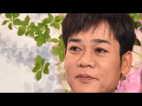 名倉潤「しゃべくり007」まさかの欠席…八村塁登場で上田晋也が漏らした一言に注目😢🏀#名倉潤 #ネプチューン #しゃべくり007 #八村塁 #上田晋也 #堀内健 #日本テレビ #芸能ニュース