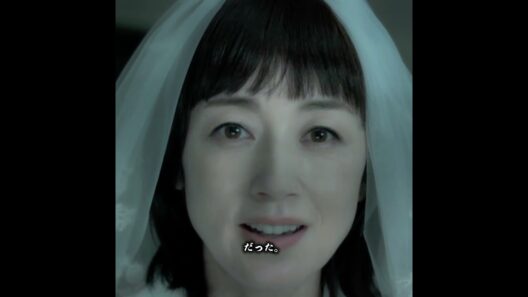 ただの出会いが地獄に… 狂気の女リカのヤバすぎる復讐 #リカ #ドラマ解説  #高岡早紀 #小池徹平 #movie