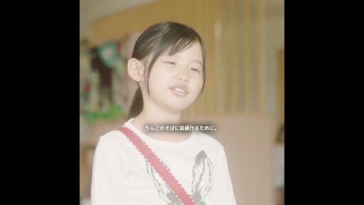 長い間無視され続けた姉は、恐ろしい脅迫状を書いた。 #ベビーシッター・ギン  #大野拓朗 #吉田有里