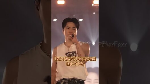 倉科カナと三代目JSB登坂広臣の買い物デートがネットで発覚した 17歳差恋愛の影に隠された謎の仲介役が真相を明かした
