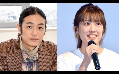 福田沙紀＆時任勇気が結婚発表  父は名優・時任三郎！話題の2人に祝福の声