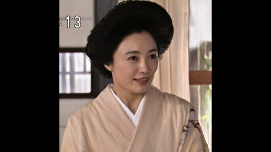 花子とアン #映画解説  #film #歴史#吉高由里子 #黒木華 #窪田正孝