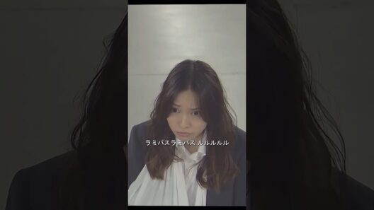 人質を解放して情報を取得する #ショート動画 #加瀬亮 #予知能力