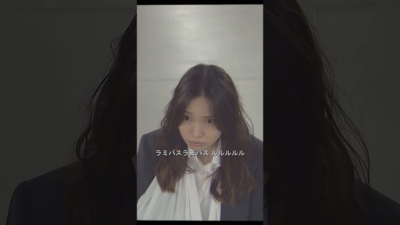 人質を解放して情報を取得する #ショート動画 #加瀬亮 #予知能力