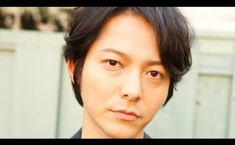 「便器が真っ赤に…」柏原収史を襲った突然の大量出血、AI相談を後悔した理由⚠️#柏原収史 #俳優 #大腸憩室出血 #緊急手術 #健康 #医療 #AI #ニュース #話題 #YouTubeショート