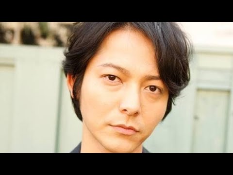 「便器が真っ赤に…」柏原収史を襲った突然の大量出血、AI相談を後悔した理由⚠️#柏原収史 #俳優 #大腸憩室出血 #緊急手術 #健康 #医療 #AI #ニュース #話題 #YouTubeショート