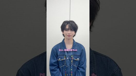 【#岩橋玄樹 】Major 1st ALBUM『#LAzarus 』リリース💿✨ソロ活動5周年を迎える岩橋が表現したい想いのすべてを詰め込んだ全11曲を収録🎼ぜひお聴きください🎧#newmusic
