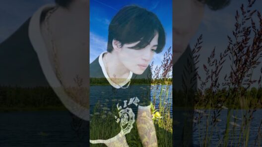 「小瀧望が心配、助けて」菊池風磨の返答にファン感動…“ふまこた”の絆が話題 #菊池風磨 #小瀧望 #timelesz",