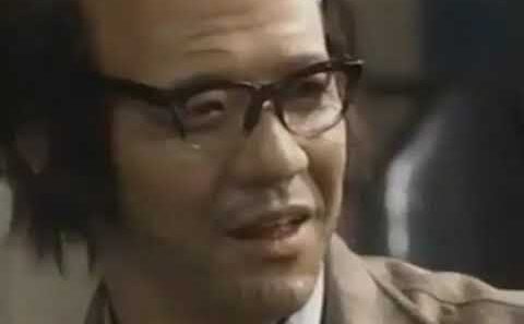 【笑う犬】十円｜内村光良・名倉潤の爆笑コント