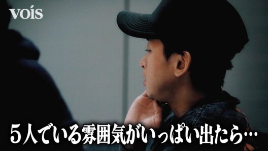 相葉雅紀&松本潤&二宮和也&大野智&櫻井翔は何を思ったのか…嵐のドキュメントリーフィルム配信決定