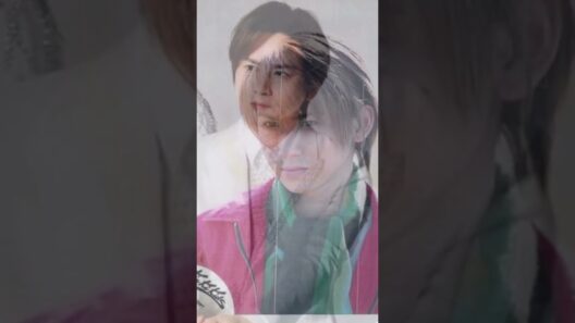 堂本光一×城田優「愛のかたまり」初デュエット！夢の共演が話題#帝劇アリーナ, #DOMOTO, #芸能ニュース