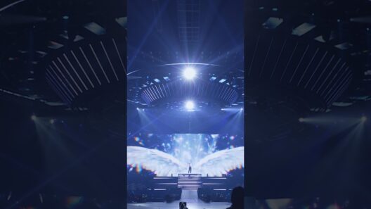 KOICHI DOMOTO - 堕天使の詩 ＜from KOICHI DOMOTO LIVE TOUR 2025 RAISE＞