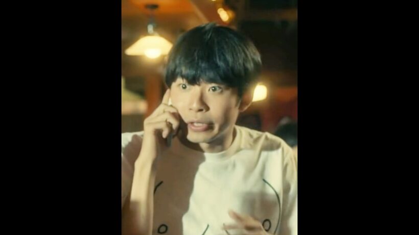 正和、すごく大事なこと見逃しちゃったんだね#ドラマ #映画red #drama #ゆとりですがなにか #岡田将生 #まつざかとおり #柳楽優弥 #安藤サクラ