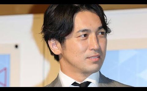 「つんく♂さんになれたのか…」高橋光臣の役作りに驚きの声続々！🎤✨#高橋光臣