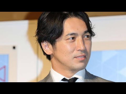 「つんく♂さんになれたのか…」高橋光臣の役作りに驚きの声続々！🎤✨#高橋光臣