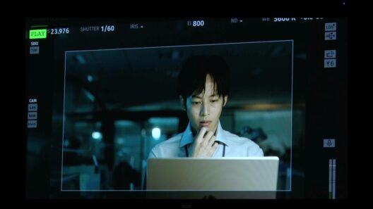 松坂桃李さん出演 Genspark新TVCMメイキング｜撮影の裏側を公開
