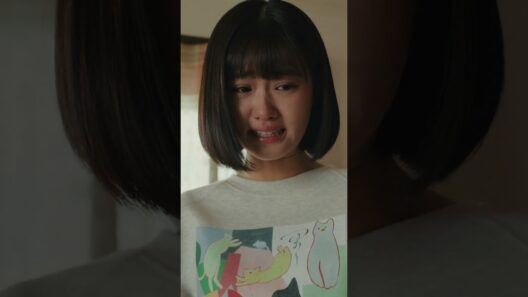 映画『ないものねだりの君に光の花束を』本予告 #原菜乃華 #作間龍斗 (ACEes)  #shorts