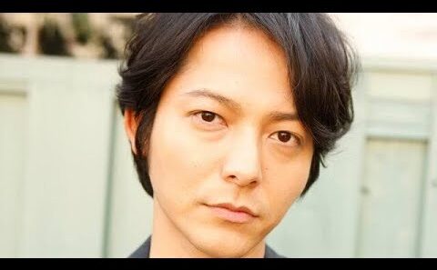 突然の大量下血…柏原収史が語った「AI相談」の後悔と危険な自己判断