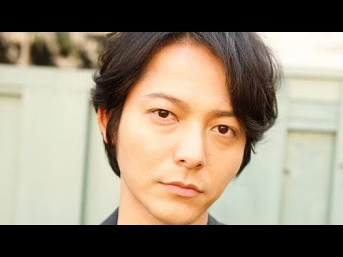 突然の大量下血…柏原収史が語った「AI相談」の後悔と危険な自己判断