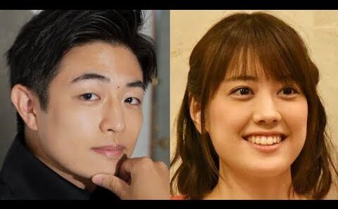 時任勇気＆福田沙紀が結婚💍「笑顔の絶えない家庭を」2人が選んだ新たな人生