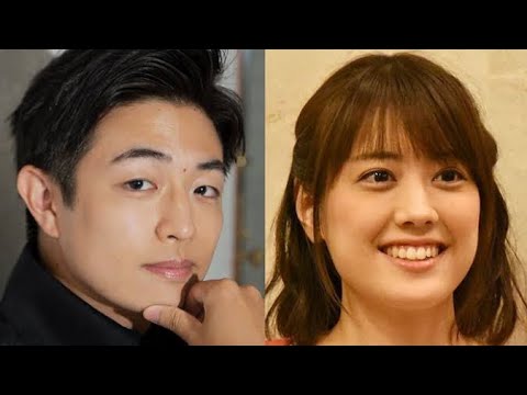 時任勇気＆福田沙紀が結婚💍「笑顔の絶えない家庭を」2人が選んだ新たな人生