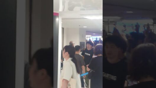 反町隆史 登場 跳ね返されました 入れるはずもない