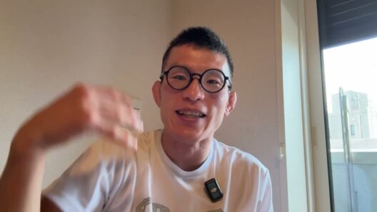 ２０年前の金子賢さん　PRIDE出場と当時を知る青木真也が語る　金子賢さんと練習していました
