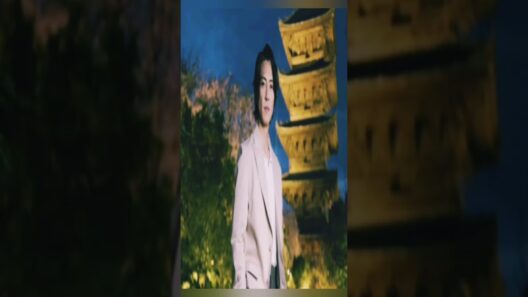 山下智久「尊敬する先輩」との寄り添いショット披露！「お祝いしてもらって嬉しそう」と反響